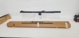 Remington 11-87 12ga smooth bore slug barrel