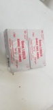 2 - 50rnd boxes Sellier & Bellot 9mm Luger Ammo