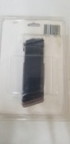 Glock G20 - 10rnd Mag - 10mm