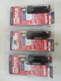 3 - MACE black jogger pepper spray