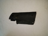 set pachmayr grips for 45 auto