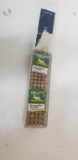 1 - 100 box Remington Thunderbolt 22LR ammo