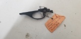 Marlin Glenfield Trigger