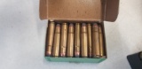 25rnds 35Rem reloads