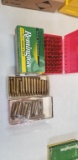 130+ 30-06cal reload ammo