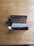 26rnds 308win reload ammo