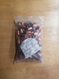 100ct 44 rem mag bullets