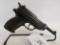 Walther P38 9mm Pistol