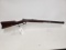 Marlin Model 92 32cal Rifle