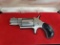 NAA NAA22-LR 22cal Revolver
