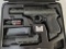 Pheonix Arms HP22A 22lr Pistol