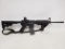 Spike's Tactical 3T15 223cal Rifle