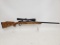 Remington 700 22-250Rem Rifle