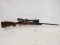Remington 788 22-250Rem Rifle