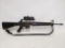 Springfield Armory XM15 A1 223cal Rifle