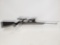 Mauser 98 7x57Mauser Rifle