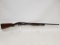 Winchester 1912 152545 Shotgun
