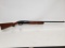 Remington 11-48 16ga Shotgun