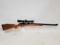 Marlin 60 22LR Rifle