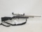 Marlin 880SS 22lr Rifle