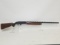 Winchester 1400 12ga Shotgun