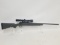Remington 710 300 Win Mag Rifle