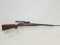 Remington Sportmaster 512 22cal Rifle