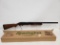 Remington 870 12ga Shotgun
