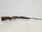 Savage 99F 358 WIN Rifle