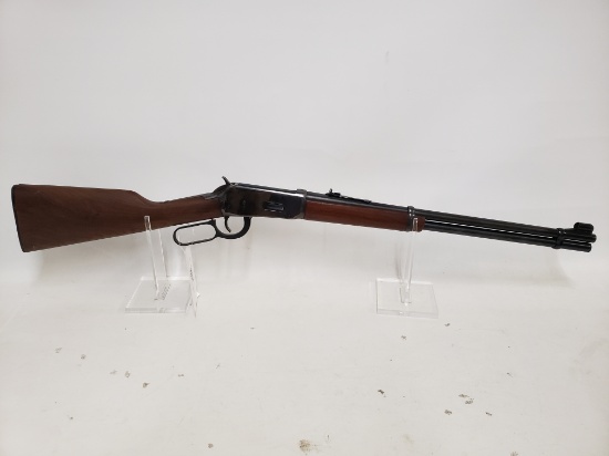 Winchester 94 30-30cal Rifle