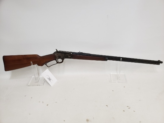 Marlin 39 22cal Rifle