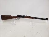 Winchester 94 30-30cal Rifle