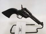 Hawes Firearms 21S 22cal Revolver