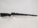 Traditions Inline 50cal Muzzleloader