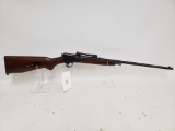 Winchester 63 22cal Rifle