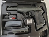 Pheonix Arms HP22A 22lr Pistol