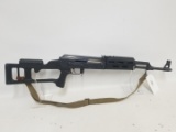 Norinco MAK 90 Sporter 7.62x39mm Rifle