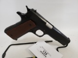 Norinco 1911A1 45ACP Pistol