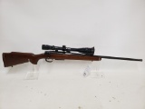 Remington 788 22-250Rem Rifle