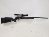 Thompson Center Encore 7mm Rem Mag Rifle