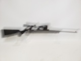 Mauser 98 7x57Mauser Rifle