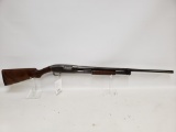 Winchester 1912 152545 Shotgun