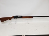 Remington 11-48 16ga Shotgun