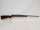 Winchester 67A 22cal Rifle