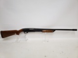 Springfield 67E 12ga Shotgun