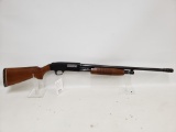 Westernfield M550BB 16ga Shotgun
