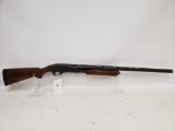 Remington 870 Express 12ga Shotgun