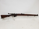 Enfield - MA Lithgow S.M.L.E. II* 303 Brit Rifle