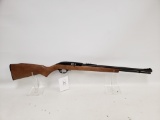 Marlin 60 22lr Rifle