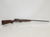 Kessler Arms 30 12ga Shotgun
